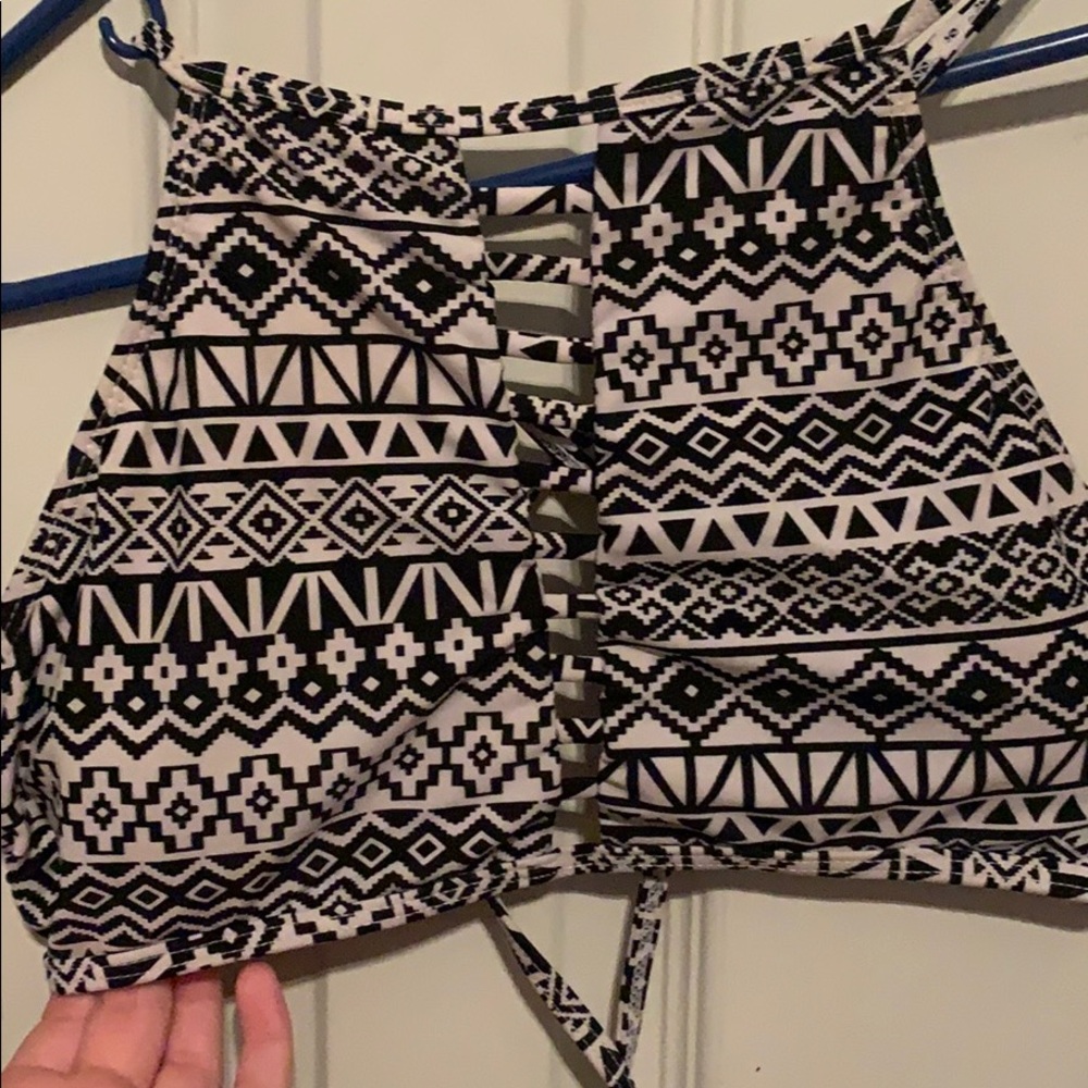 Bikini Top